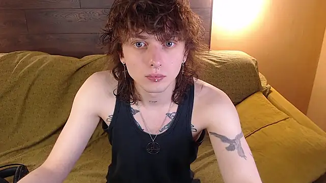 Snapshot of axxxturel chatting on February 12, 5:08 pm axxxturel online show from February 12, 5:08 pm