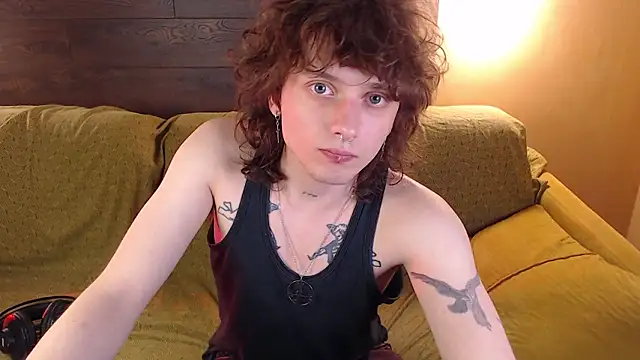 Snapshot of axxxturel chatting on February 13, 5:14 am axxxturel online show from February 13, 5:14 am