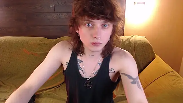 Snapshot of axxxturel chatting on February 15, 9:33 pm axxxturel online show from February 15, 9:33 pm