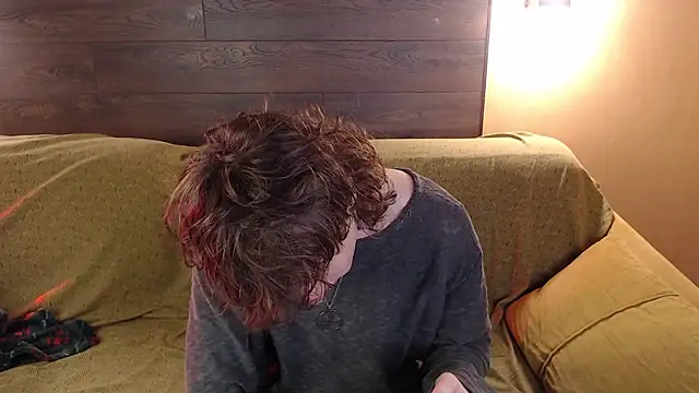 Snapshot of axxxturel chatting on February 17, 9:10 pm axxxturel online show from February 17, 9:10 pm