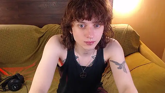 Snapshot of axxxturel chatting on February 20, 8:09 pm axxxturel online show from February 20, 8:09 pm