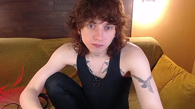 Snapshot of axxxturel chatting on February 27, 12:43 am axxxturel online show from February 27, 12:43 am