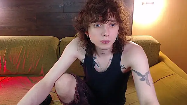 Snapshot of axxxturel chatting on March 9, 2:48 am axxxturel online show from March 9, 2:48 am