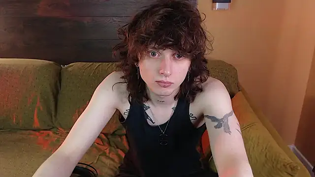 Snapshot of axxxturel chatting on March 21, 6:40 am axxxturel online show from March 21, 6:40 am