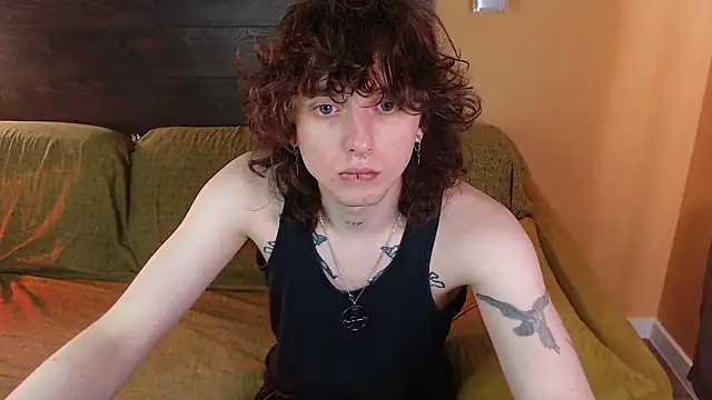 Snapshot of axxxturel chatting on March 25, 9:59 am axxxturel online show from March 25, 9:59 am