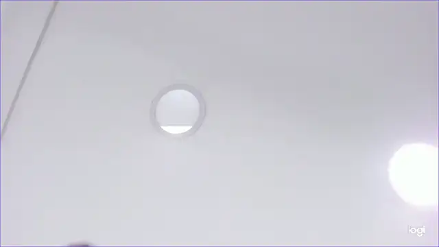  LauraTaylor  online show from February 11, 2:14 am