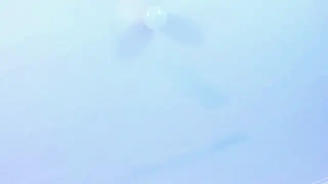 Emily Gil1 online show from January 20, 1:21 pm