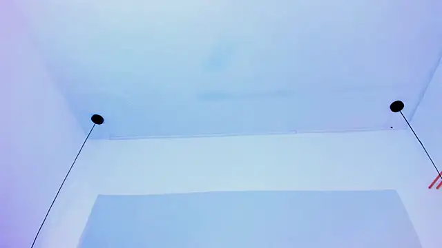 Emily Gil1 online show from February 18, 1:22 pm