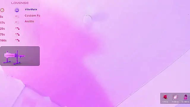 Snapshot of Emily_Gil1 chatting on November 13, 3:55 pm Emily Gil1 online show from November 13, 3:55 pm