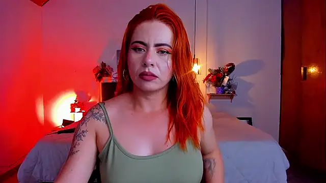 Dulce charlottee online show from January 28, 7:53 pm