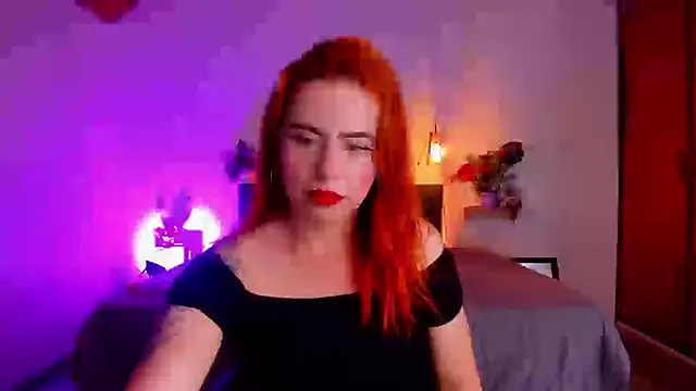 Dulce charlottee online show from February 2, 4:00 pm