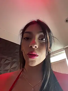 Ema azel online show from November 5, 1:55 pm