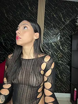 Ema azel online show from November 14, 2:05 pm