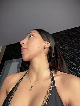 Ema azel online show from November 22, 2:05 pm