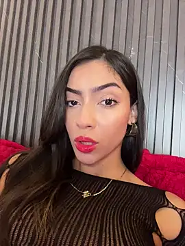 Ema azel online show from February 17, 2:02 pm