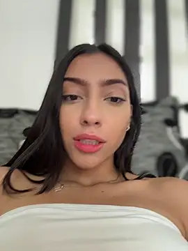 Ema azel online show from May 10, 12:32 pm