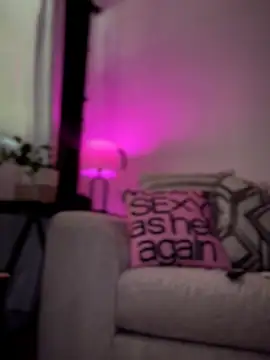BrattyBae xo online show from May 22, 7:08 pm