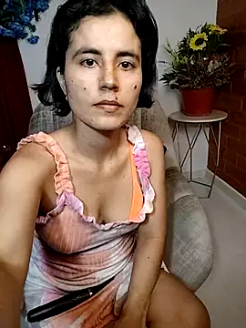 kanela3434 online show from November 11, 8:09 pm