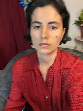 kanela3434 online show from November 24, 9:14 pm