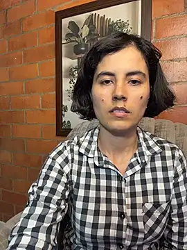 kanela3434 online show from November 29, 10:13 pm