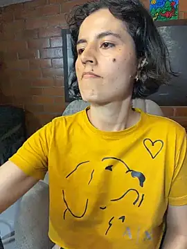 kanela3434 online show from December 16, 1:54 am