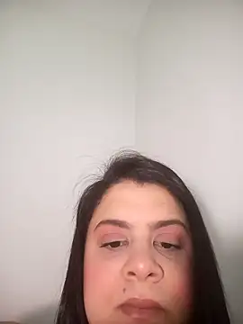 LUAHOT  online show from July 7, 7:29 pm