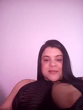 LUAHOT  online show from July 9, 5:22 am