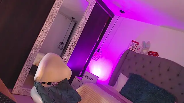 miaromanove ss online show from July 2, 5:57 am