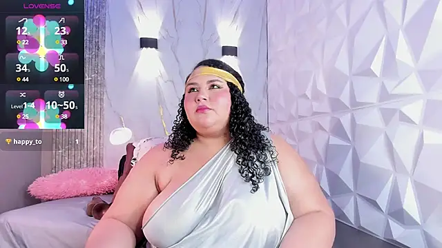 Hurrem Math online show from January 25, 11:55 am