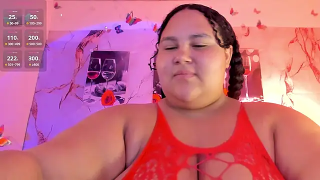 Hurrem Math online show from February 6, 10:40 am