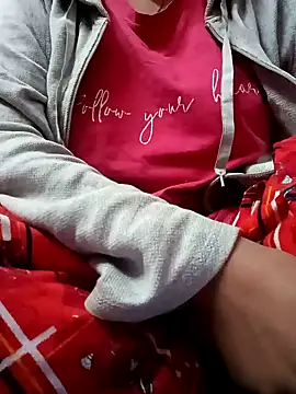 Im Cute online show from December 8, 7:26 am