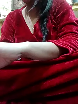 Im Cute online show from December 12, 7:37 pm