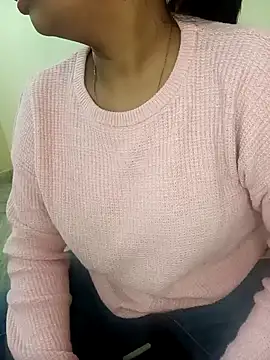 Im Cute online show from December 15, 9:03 am