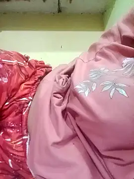 Im Cute online show from February 16, 10:21 pm