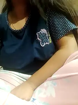 Im Cute online show from March 11, 7:14 pm