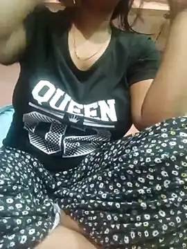 Im Cute online show from March 20, 8:29 pm