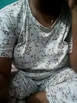 Im Cute online show from September 13, 7:13 pm