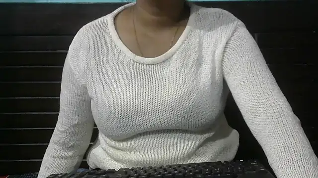 Im Cute online show from November 13, 6:51 pm