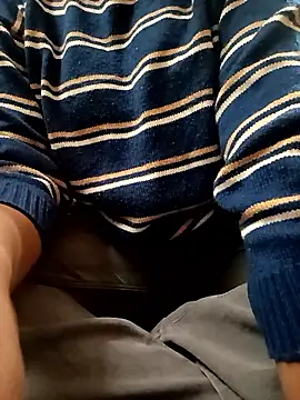 Im Cute online show from February 1, 6:34 am