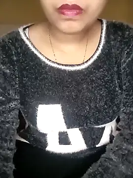 Im Cute online show from February 3, 5:49 am