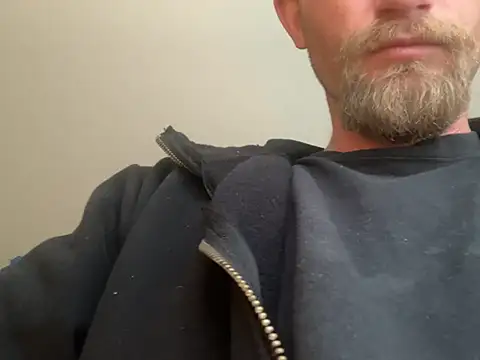 Snapshot of BIGWHITECOCKDOC36 chatting on March 13, 7:39 pm BIGWHITECOCKDOC36 online show from March 13, 7:39 pm