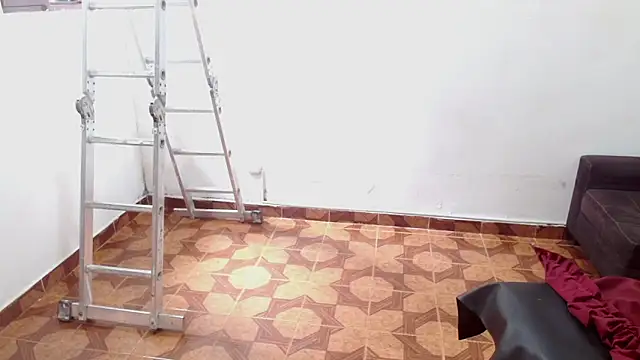 toro franco online show from December 30, 3:02 pm