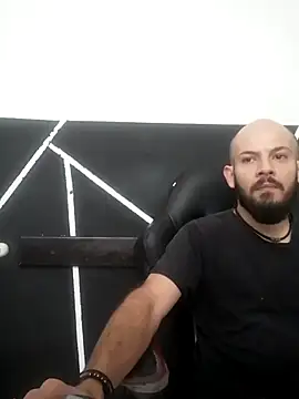 toro franco online show from January 8, 1:20 pm