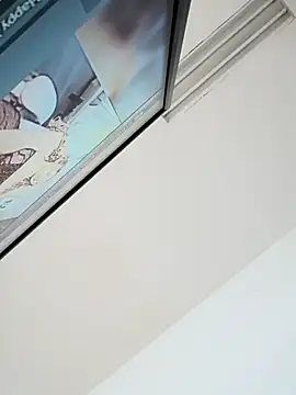 toro franco online show from January 8, 4:54 pm