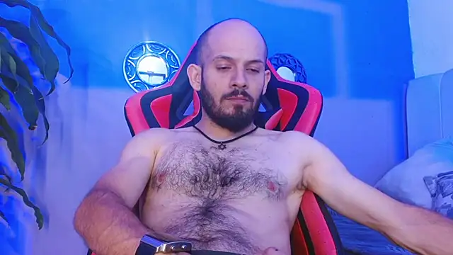 toro franco online show from October 2, 6:42 am