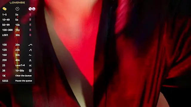 Snapshot of EvaaFoxxy1 chatting on September 21, 12:18 pm EvaaFoxxy1 online show from September 21, 12:18 pm