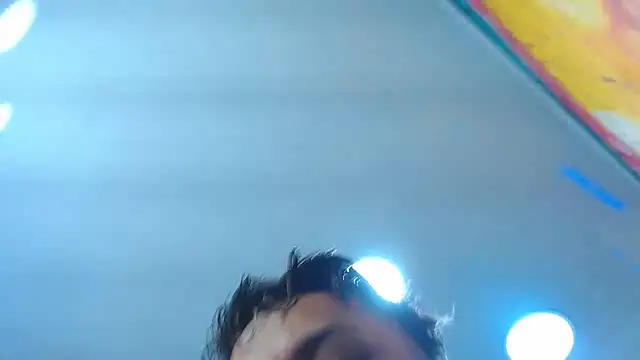 tommyxpamela77 online show from September 12, 1:00 pm