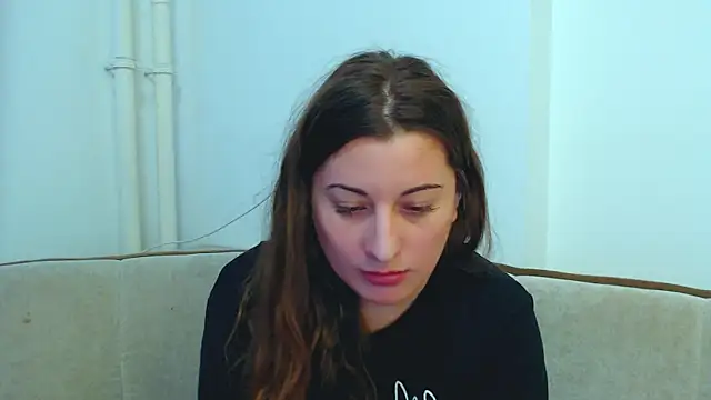 Helen Adams  online show from January 24, 11:59 am