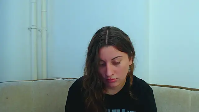 Helen Adams  online show from February 10, 1:22 pm