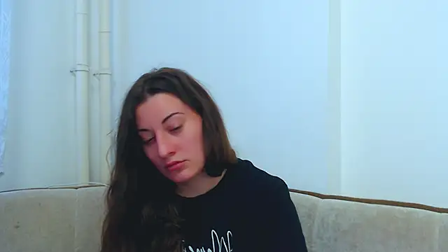 Helen Adams  online show from March 5, 11:28 am